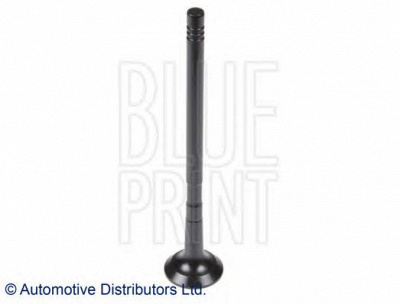 BLUE PRINT adk86105 -  Выпускной клапан